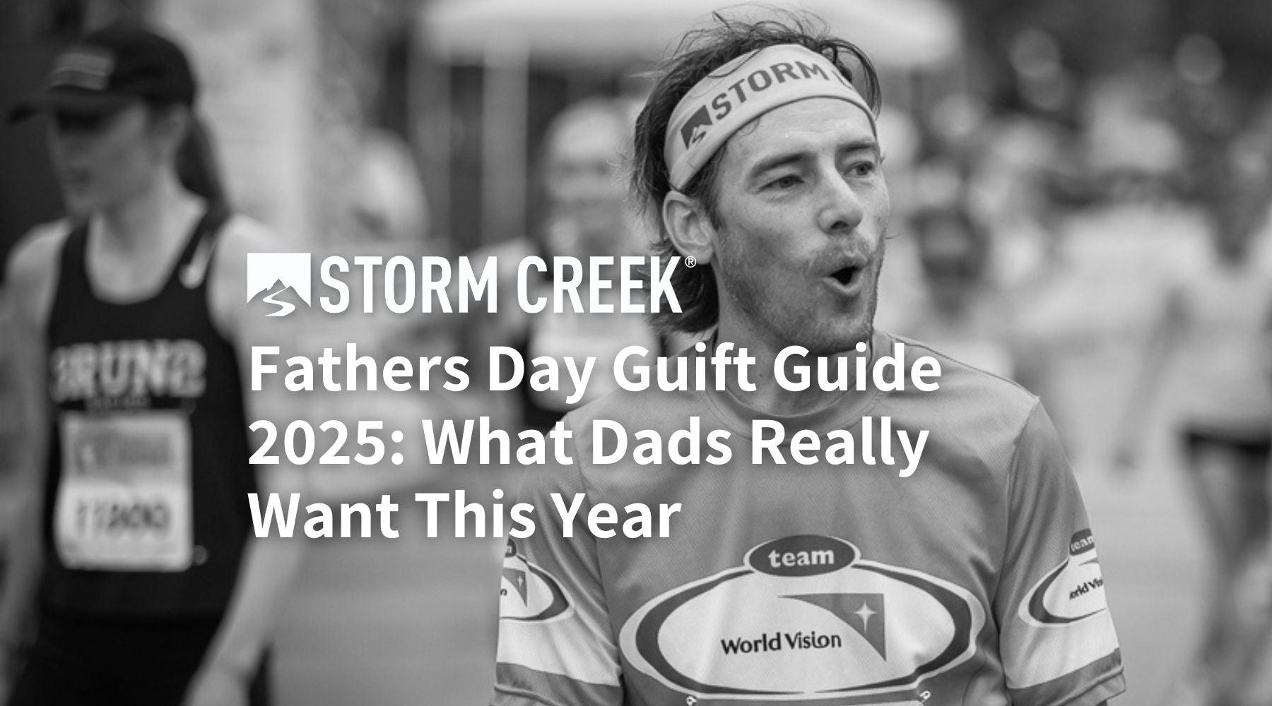Father's Day Gift Guide 2025: What Dads Really Want This Year