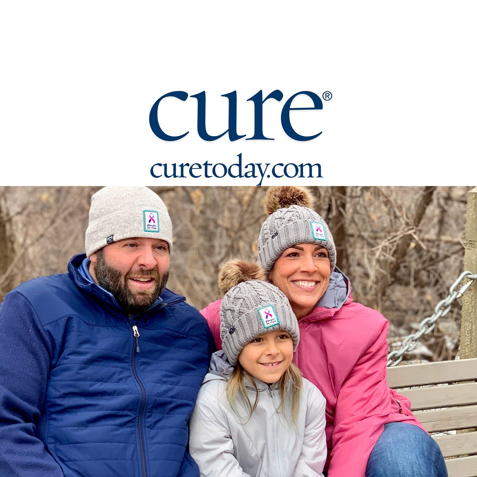 american-cancer-hats