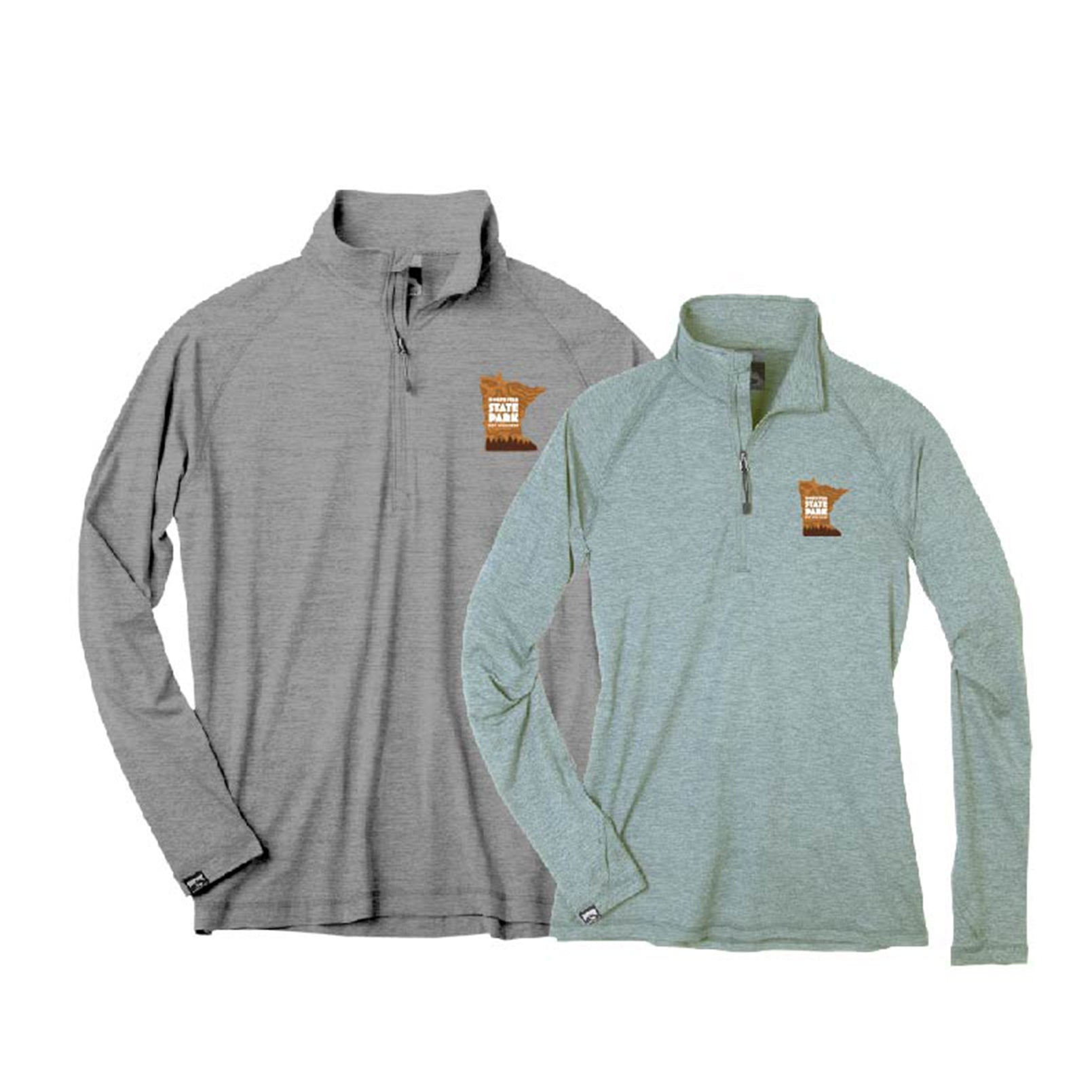 Storm Creek and Twin Cities in Motion Create a Strong Partnership Through Shared Values