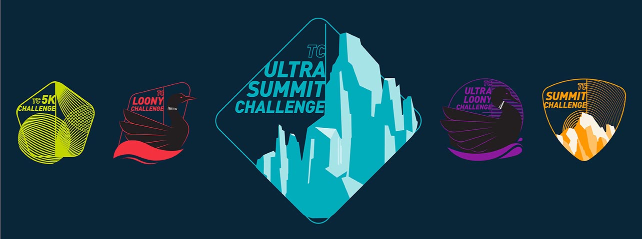 Storm Creek Presents TC Race Challenge Series