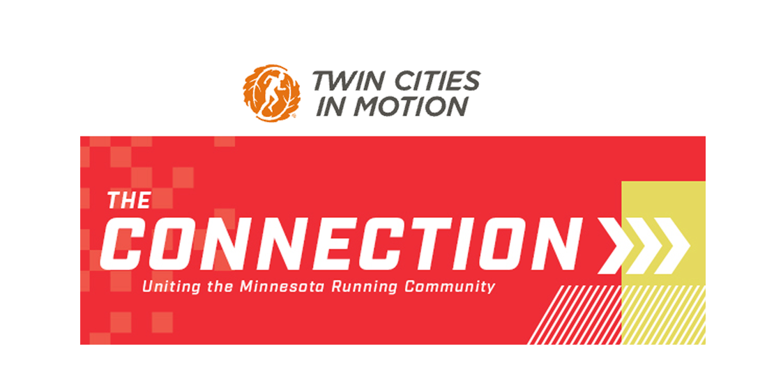 From Bottles to Better: More than a Race Day Shirt