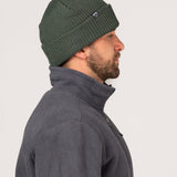 Spruce Green