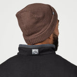 Chocolate Brown