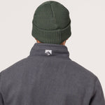 Spruce Green