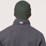 Spruce Green