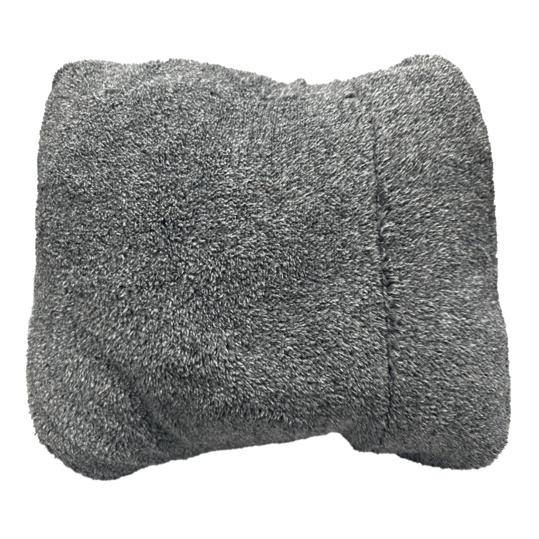 Sleeper Blanket Pillow Combo