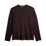 Espresso Brown