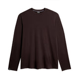 Espresso Brown