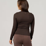 Espresso Brown
