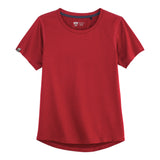 Crimson Red