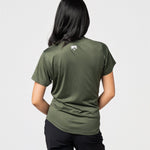 Spruce Green