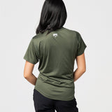 Spruce Green