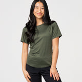 Spruce Green