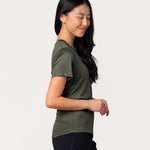 Spruce Green