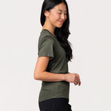 Spruce Green