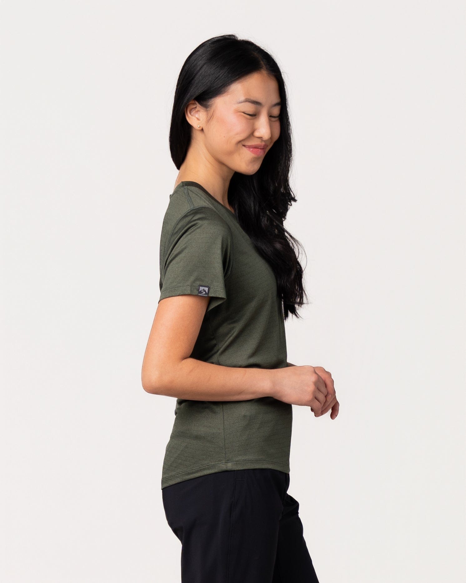 Spruce Green