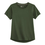 Spruce Green