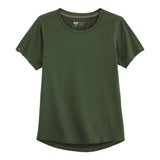Spruce Green