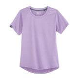 Voilet Purple