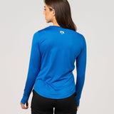 Celtic Blue
