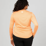 Melon Orange