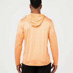 Melon Orange