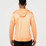 Melon Orange