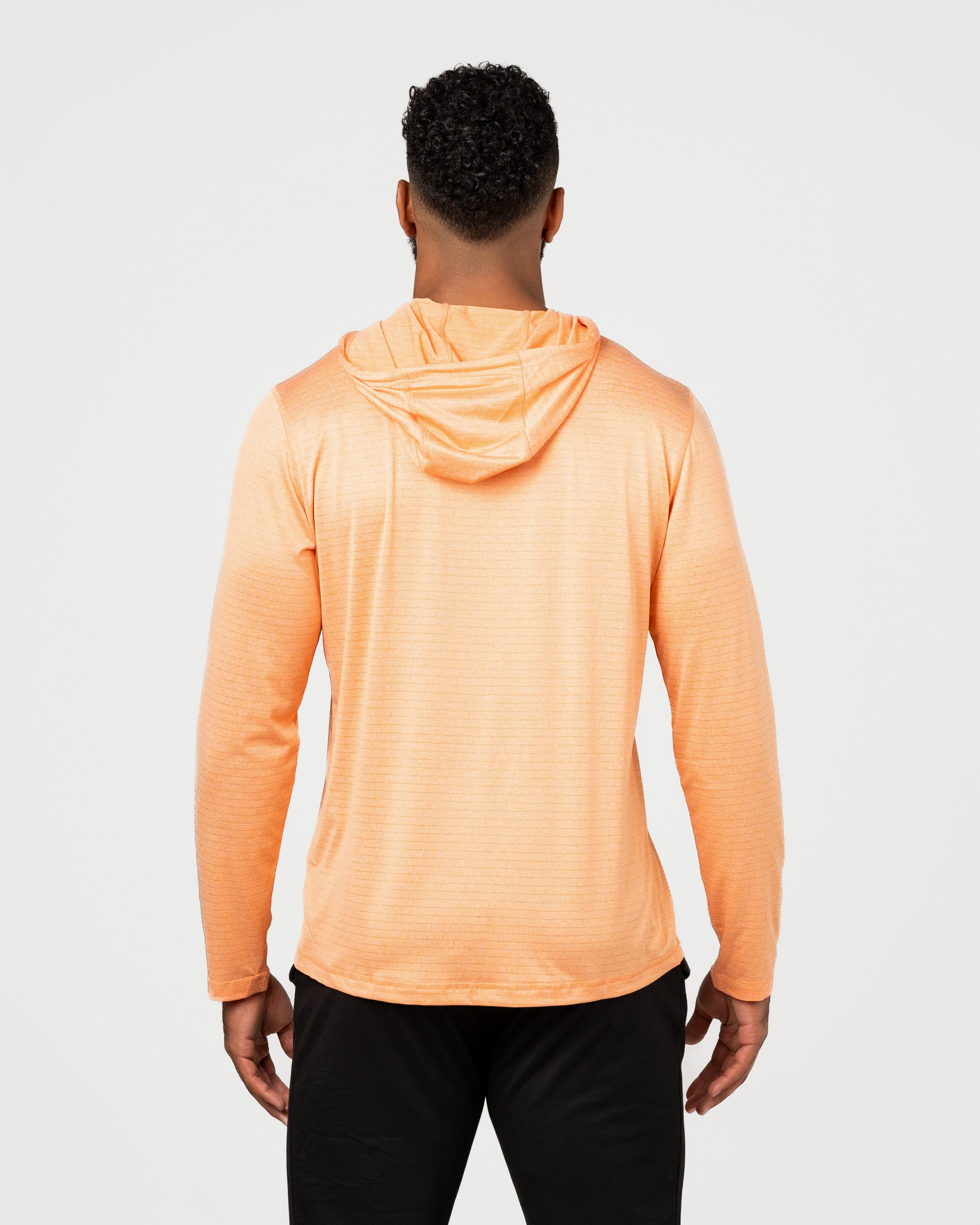Melon Orange
