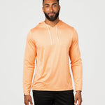 Melon Orange