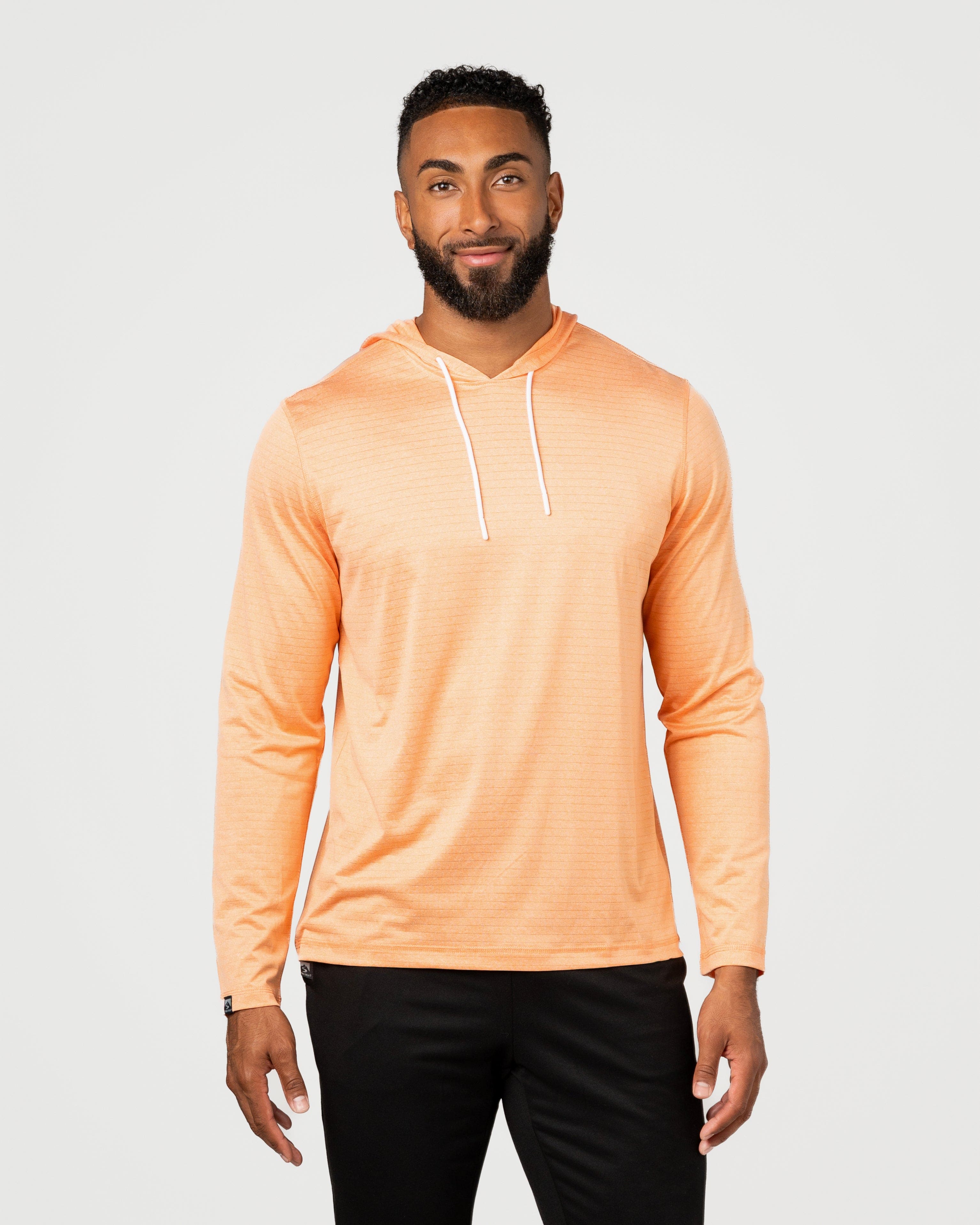 Melon Orange