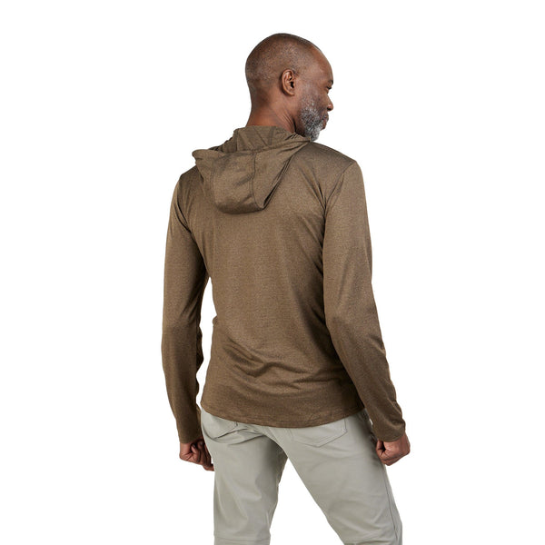 Olive Drab