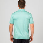 Aqua Green
