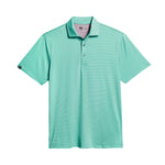 Aqua Green