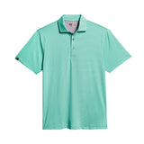 Aqua Green