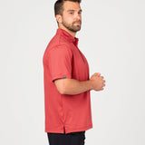 Crimson Red