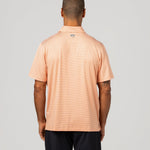Melon Orange
