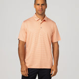 Melon Orange