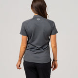 Dark Heather Gray