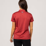 Crimson Red