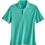 Aqua Green