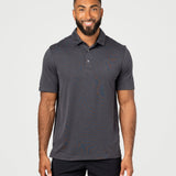 Charcoal Gray