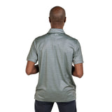 Nickel Gray