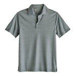 Nickel Gray