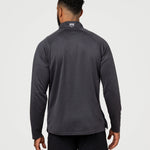 Charcoal Gray