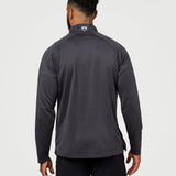 Charcoal Gray