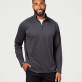 Charcoal Gray