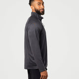 Charcoal Gray
