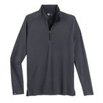 Charcoal Gray