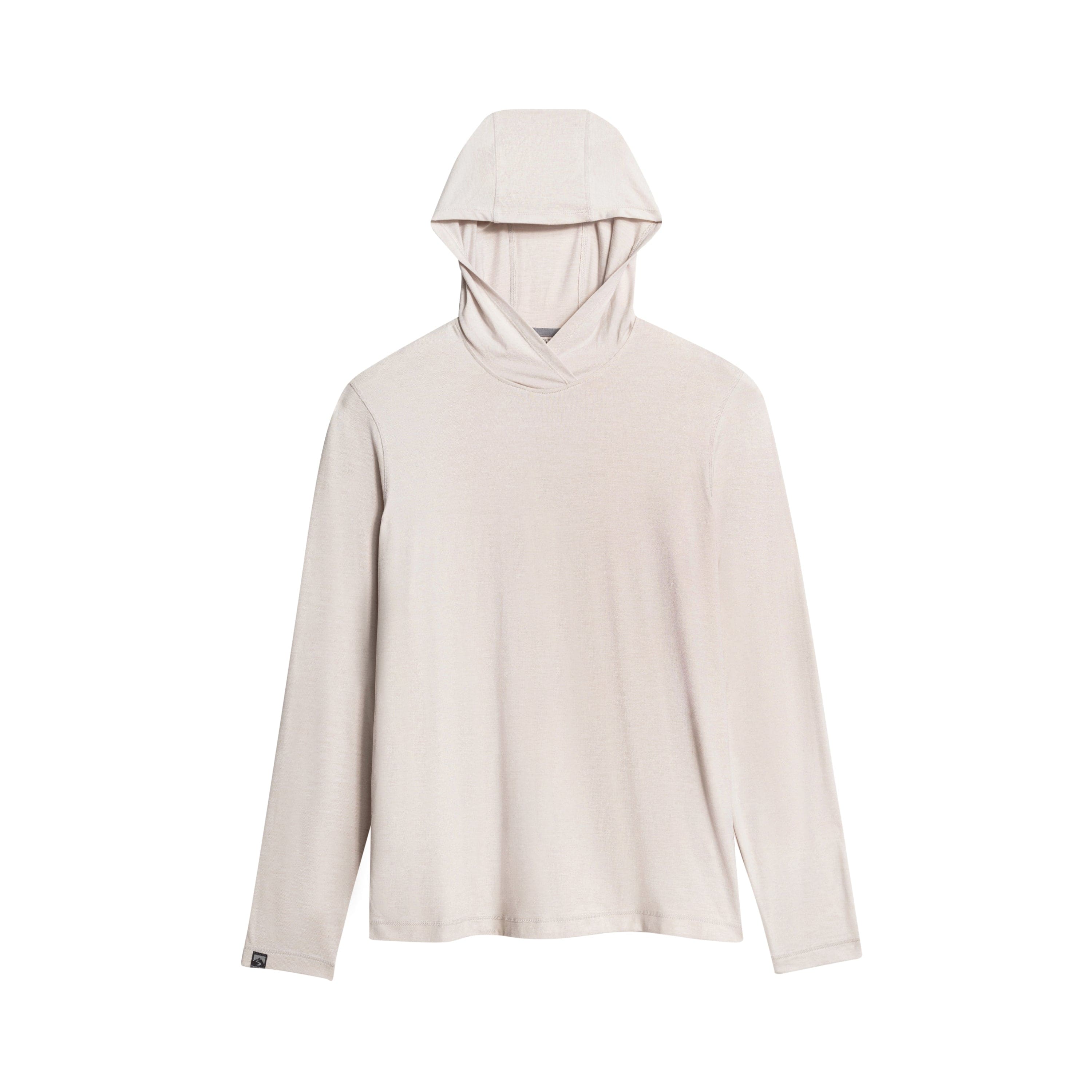 Sand Brown