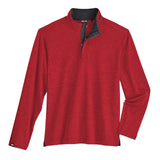 Crimson Red
